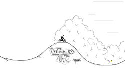 W.P.O.F.S