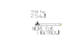 Thx For 2 Subs!!!