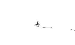 A Track made by BurgerCubeFast