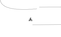 SPACE JUMP!!!