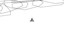 ( ͡° ͜ʖ ͡°)