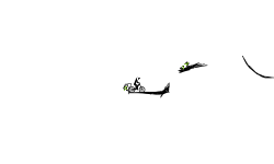 IMPOSSIBLE TRACK