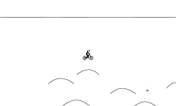 Minigame (hard)