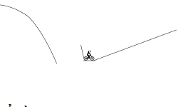 SI 2