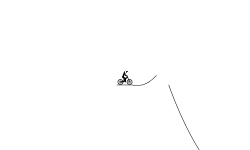 LONG AND HARD