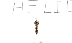 Helicopter