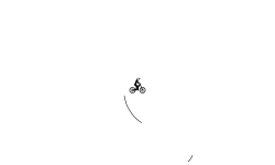 Wheelie Fun