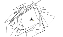 Idk Testing