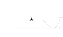 BMX Small#1