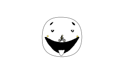 ALEX-P plz sub/friend