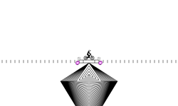 Machine  .15