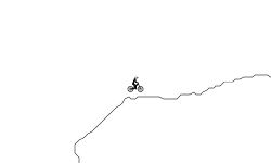 Off-road #1