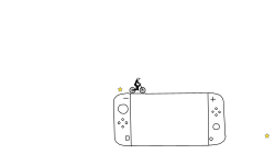 Video Game