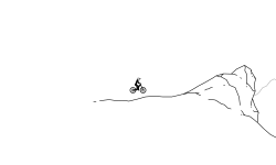 ghosting track :)