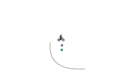 Hold Left
