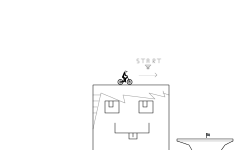 Square Guy