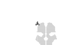 Cod Ghost