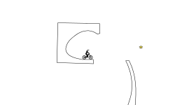 Find the way