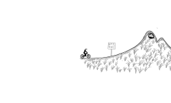 BMX Trail HC