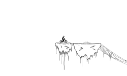 Floating islands