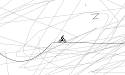 impie track