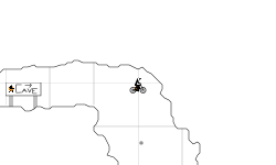 Heli Cave (Read Desc)