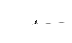Leap of faith