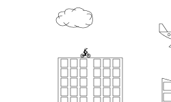 Building Jumper