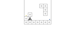Tetris (Preview)