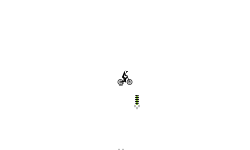 glitch auto