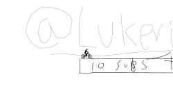 LUKEROSA