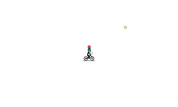 Cool Glitch!