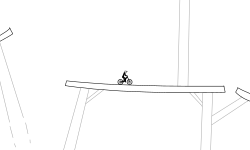 Stilts