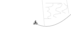 Its... YOU!!! (zoom out)