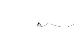 Gravity Check