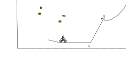 DON'T DIE (RLBF)