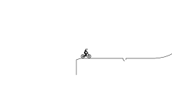 Small Jump Track (DESC)