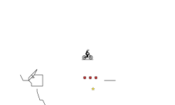 aaaaaa