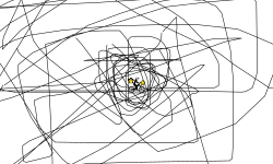 hi  h