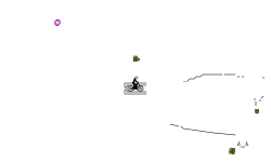 Auto Track