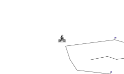 Short Track