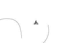 Flip Masters: Round 1