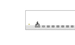 Xmoto #3