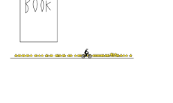 I Made This IN English Class