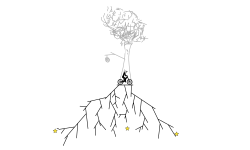 Tree Drawing