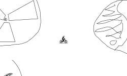 Symbols ☬