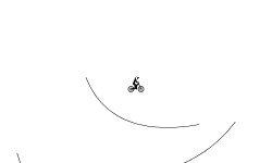 Back&Forth