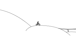Mountain Ride