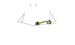 yupsy