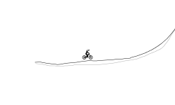 Skill 1: Jumping